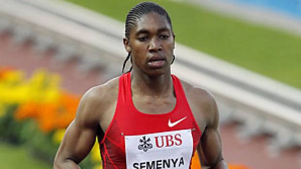 semenya_298.jpg